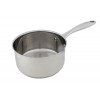STEELPAN CLASSIC INOX 18CM 2.29L