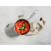 STEELPAN CLASSIC INOX 18CM 2.29L
