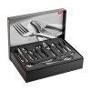 68DELIG BESTEK MINIMALE ZWILLING