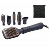 VERWARMDE AIRSTYLER BHA530 PHILIPS