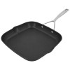 GRILLPAN 28x28cm ALU PRO DURASLIDE DEMEYERE