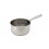 STEELPAN CLASSIC INOX 14CM 1.0L