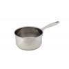 STEELPAN CLASSIC INOX 14CM 1.0L