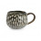 BEKER SCALED ARTO 40CL SP