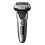 SCHEERAPPARAAT ES-LV69-S803 PANASONIC