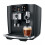 ESPRESSO VOLAUTOMAAT J8 TWIN JURA ZWART DIAMOND BLACK