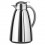 THERMOS 1L CAMPO EMSA CHROOM BLINKEND