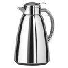 THERMOS 1L CAMPO EMSA CHROOM BLINKEND