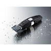 BAARDTRIMMER ER-GB96K503 PANASONIC lengte:1mm-30mm,wet&dry,50min.autonomie