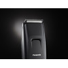 BAARDTRIMMER ER-GB96K503 PANASONIC lengte:1mm-30mm,wet&dry,50min.autonomie