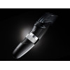 BAARDTRIMMER ER-GB96K503 PANASONIC lengte:1mm-30mm,wet&dry,50min.autonomie