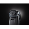 BAARDTRIMMER ER-GB96K503 PANASONIC lengte:1mm-30mm,wet&dry,50min.autonomie