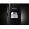 BAARDTRIMMER ER-GB96K503 PANASONIC lengte:1mm-30mm,wet&dry,50min.autonomie