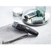 BAARDTRIMMER ER-GB96K503 PANASONIC lengte:1mm-30mm,wet&dry,50min.autonomie