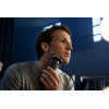 SCHEERAPPARAAT S7886/58 PHILIPS QUICK CLEAN POD/USB KABEL, ETUI