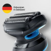 SCHEERAPPARAAT 51 B1000S BRAUN SERIE5