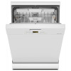 AFWASMACHINE G5110SC WIT MIELE ACTIVE meeneemprijs, levering +25 euro