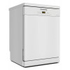 AFWASMACHINE G5110SC WIT MIELE ACTIVE meeneemprijs, levering +25 euro