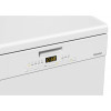 AFWASMACHINE G5110SC WIT MIELE ACTIVE meeneemprijs, levering +25 euro