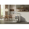 AFWASMACHINE G5110SC WIT MIELE ACTIVE meeneemprijs, levering +25 euro