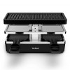 RACLETTE PLUG&SHARE RE2308 TEFAL 400W