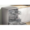 AFWASMACHINE SMS4ELI08E BOSCH EXCLUSIV RVS | 5 jaar Waarborg, plaatsing +25euro