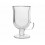 IRISH COFFEE GLAS 24CL DUBBELWANDIG C&T