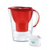 WATERFILTER MARELLA ROOD MXPRO BRITA