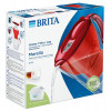 WATERFILTER MARELLA ROOD MXPRO BRITA