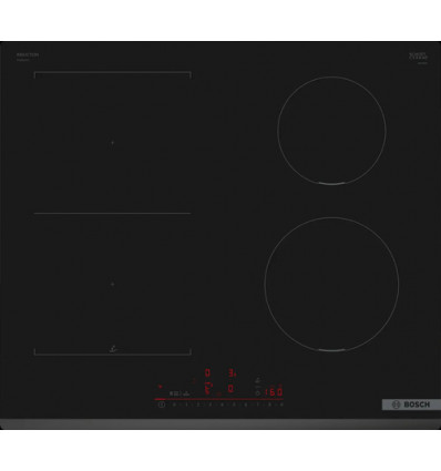 INDUCTIEKOOKPLAAT PVS631HC1E BOSCH