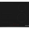 INDUCTIEKOOKPLAAT PVS631HC1E BOSCH Plaatsing: +65 euro