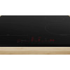 INDUCTIEKOOKPLAAT PVS631HC1E BOSCH Plaatsing: +65 euro