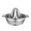 CITRUSPERS INOX 0.4L HI