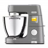 KEUKENROBOT CHEF PATISSIER XL KWL90004SI KENWOOD TITANIUM