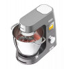 KEUKENROBOT CHEF PATISSIER XL KWL90004SI KENWOOD TITANIUM