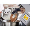 KEUKENROBOT CHEF PATISSIER XL KWL90004SI KENWOOD TITANIUM