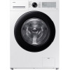 WASMACHINE WW81CGC04AAH SAMSUNG ECO BUBBLE INVERTER, levering +25 euro