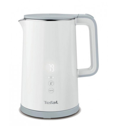 WATERKOKER KO693110 TEFAL 1.5L SENSE