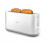 BROODROOSTER HD2590 WIT PHILIPS DAILY