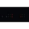 INBOUWKOOKPLAAT HK624010XB AEG Plaatsing: +65 euro