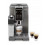 ESPRESSO ECAM37095T VOLAUTOMAAT DELONGHI met melkreservoir, TITANIUM