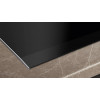 KOOKPLAAT EX875HYC1M SIEMENS INDUCTIE FLEX 5jaar waarborg | plaatsing 65euro