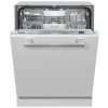 INTEG AFWASMACHINE G5363SCVi MIELE FULL meeneemprijs, levering +50 euro