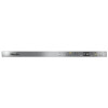 INTEG AFWASMACHINE G5363SCVi MIELE FULL meeneemprijs, levering +50 euro