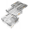 INTEG AFWASMACHINE G5363SCVi MIELE FULL meeneemprijs, levering +50 euro