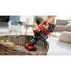 STEELSTOFZUIGER BCS711PET BOSCH UNLIMITED