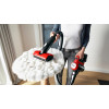 STEELSTOFZUIGER BCS711PET BOSCH UNLIMITED