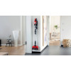 STEELSTOFZUIGER BCS711PET BOSCH UNLIMITED