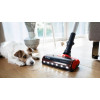 STEELSTOFZUIGER BCS711PET BOSCH UNLIMITED