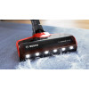 STEELSTOFZUIGER BCS711PET BOSCH UNLIMITED